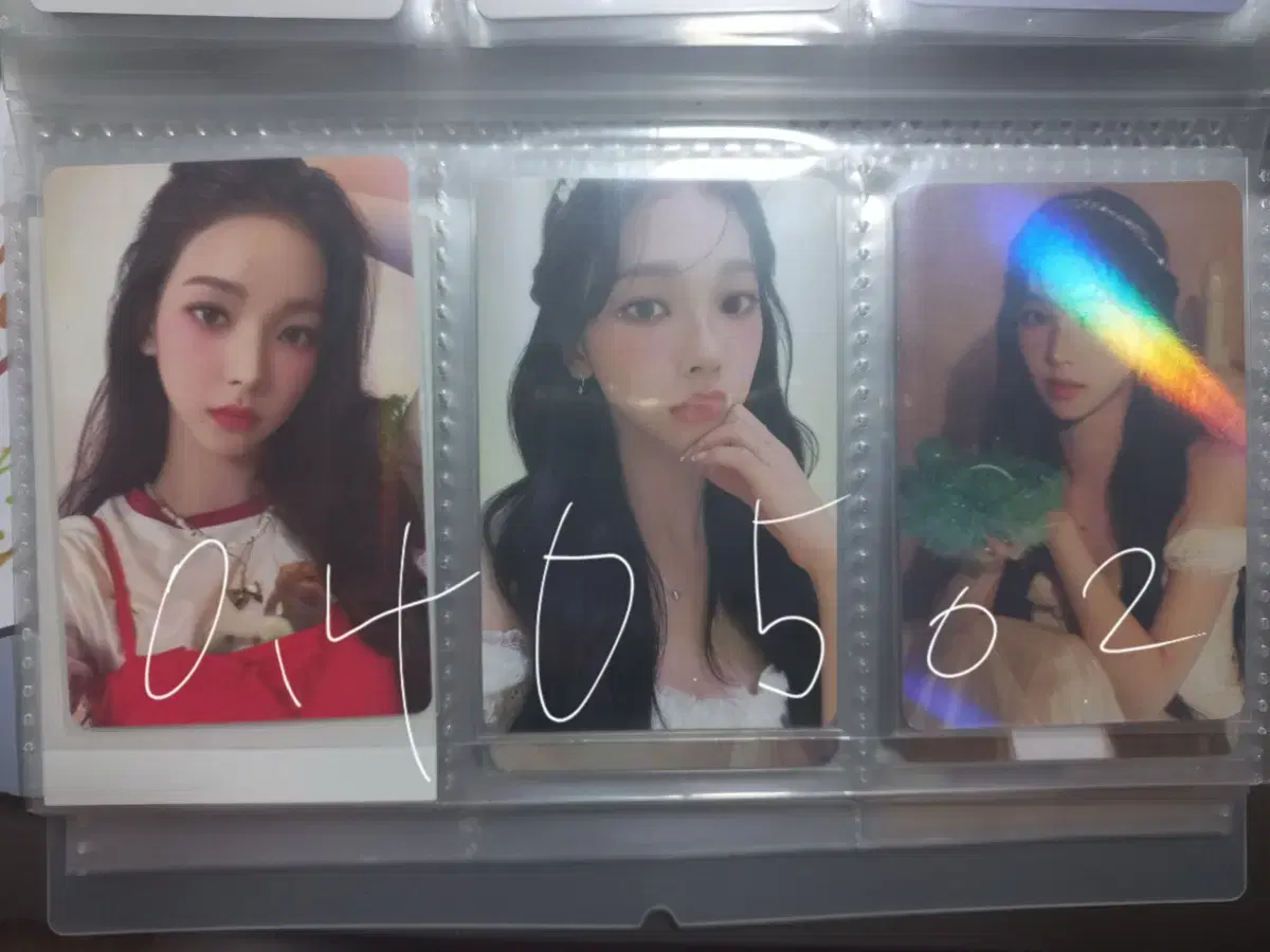 thumbnail-7